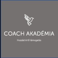 Coach Akadémia