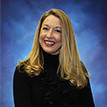 Courtney Barry - Execupay Inc.