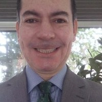 Javier Carranza