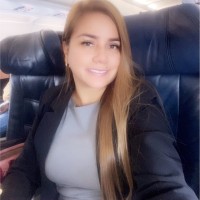 Lorena Romero Carvajal