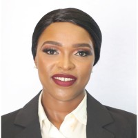 Peninah Njeri