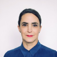 Susanne Hoermannsdorfer