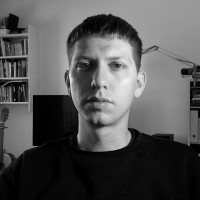 Claus Hesse
