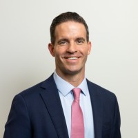 Dan Steimel