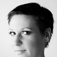 Jasmina Nevistic