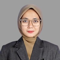Listya Cahyaningtyas