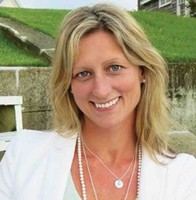 Gretchen Hartel
