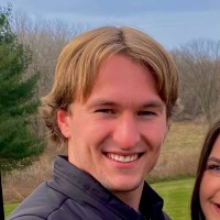 Matt Bornholdt