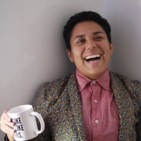 Niko Rufino-Smiley