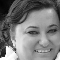 Suzanne Ward