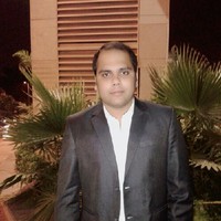 D Abhilash