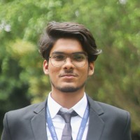 Seikh Sahabuddin Mohammed