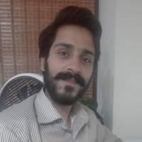 Usman Khan