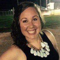 Stephanie Durocher