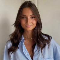 Justine Barbier