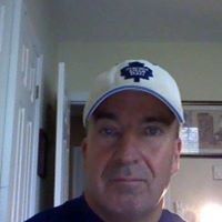 Graham Conroy