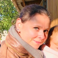 Aurelie Bailly