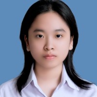 Thanh Hiền Nguyễn