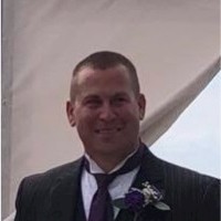 Dan Markusz