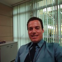 Agnaldo Ghis