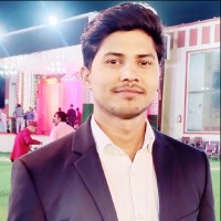 Krishn Pal