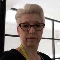 Laurence Andrades - Perez