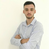 João Vitor Oliveira Ferreira