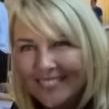 Michelle Lawrence