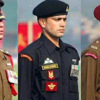 SUSHANT RAWAT