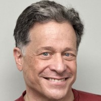 Robert Varipapa