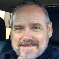 William Cole