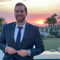 Erez Rosenberg