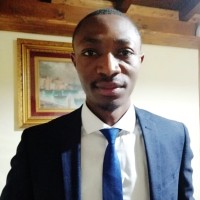 Michael Alliance Ngouadjeu Ngnintedem