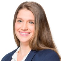 Kellie Waterford