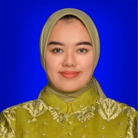 Bella Kurniane Hartono
