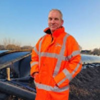 Wouter Nederveen
