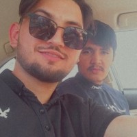 عبدالحق خوجه