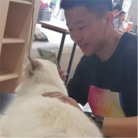 占徐辉