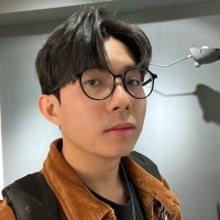 Ywuan-Chai Chong