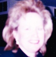 Debra Bruce