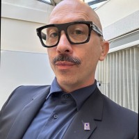 Guthrie Nutter