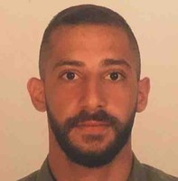 Mohamad Adawi