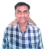 Anil Mule