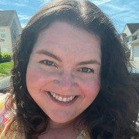 Katie L.