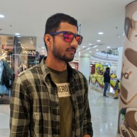 Abhishek Bhaiya Jee