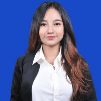 Sinta Amalia