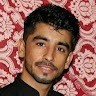 Muhammad Yaseen