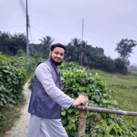 Mohammad Monir Hossain