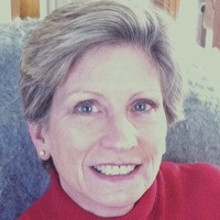 Karen Bright