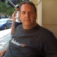 John Tibbetts